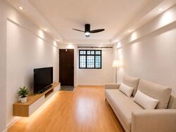 Blk 649 Ang Mo Kio 61 (Ang Mo Kio), HDB 3 Rooms #581924081